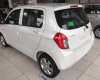 Suzuki Celerio 2019 - Bán Suzuki Celerio mới nhập khẩu, rẻ nhất phân khúc A và nhiều phần quà đặc biệt, LH 0919286158