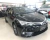 Toyota Corolla altis 1.8G CVT 2019 - Bán Toyota Altis 1.8G CVT 2019 - đủ màu - giá tốt 