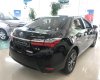 Toyota Corolla altis 1.8G CVT 2019 - Bán Toyota Altis 1.8G CVT 2019 - đủ màu - giá tốt 