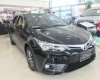 Toyota Corolla altis 1.8G CVT 2019 - Bán Toyota Altis 1.8G CVT 2019 - đủ màu - giá tốt 