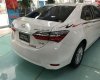 Toyota Corolla altis 1.8E CVT 2019 - Bán Toyota Altis 1.8E CVT 2019 - đủ màu - giá tốt!