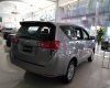 Toyota Innova 2.0G 2019 - Bán Toyota Innova 2.0G  - đủ màu giao ngay - giá tốt!
