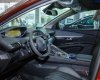 Peugeot 3008 2019 - [Peugeot Quảng Nam] bán xe Peugeot 3008, liên hệ để tư vấn 0961 40 40 49 nhận ngay khuyến mãi lớn