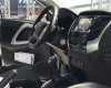 Mitsubishi Pajero   D4x2MT 2019 - Cần bán Mitsubishi Pajero 2019, màu trắng, nhập khẩu nguyên chiếc