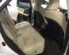 Lexus RX350 Luxury 2017 - Bán Lexus RX350 Luxury sản xuất 2017 đăng ký T12.2017 tên cty hóa đơn 3,5 tỷ, cam kết xe siêu đẹp