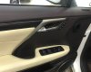 Lexus RX350 Luxury 2017 - Bán Lexus RX350 Luxury sản xuất 2017 đăng ký T12.2017 tên cty hóa đơn 3,5 tỷ, cam kết xe siêu đẹp