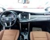 Toyota Innova E 2019 - Mua Innova đến Toyota Hà Đông nhận ưu đãi khủng tháng 4