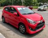 Toyota Wigo   2019 - Sắm Wigo nhận ưu đãi cực lớn tháng 4 tại Toyota Hà Đông 