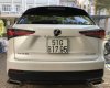 Lexus NX   300T 2018 - Bán xe Lexus NX300T Sx 2018, Đk T10/2018, hàng chính hãng, xài lướt 1.600km