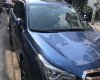 Subaru Forester 2017 - Bán ô tô Subaru Forester sản xuất năm 2017, nhập khẩu còn mới