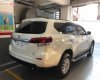 Nissan X Terra S MT Diesel 2019 - Bán ô tô Nissan X Terra S MT Diesel sản xuất 2019, màu trắng, nhập khẩu Thái Lan