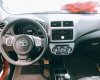 Toyota Wigo 1.2 G MT 2019 - Toyota Wigo 2019, khuyến mãi siêu khủng