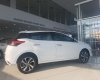 Toyota Yaris G 2019 - Bán ô tô Toyota Yaris G đời 2019, khuyến mãi khủng
