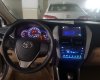 Toyota Vios E 2019 - Toyota Vios E đời 2019, giảm tiền mặt, tặng full option