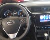 Toyota Corolla altis 1.8E MT 2019 - Cần bán xe Toyota Corolla Altis E 2019, giảm tiền mặt, tặng full option