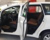 Toyota Innova 2.0E MT 2019 - Toyota Innova 2019, giảm tiền mặt, tặng full option