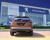 Peugeot 3008 2019 - Peugeot Biên Hòa bán xe Peugeot 3008 All New 2019 đủ màu, giao nhanh - giá tốt nhất - 0938 630 866 - 0933 805 806