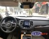 Volvo XC90 Momentum 2017 - Bán ô tô Volvo XC90 Momentum 2017, màu trắng, xe nhập khẩu - LH em Hương 0945392468