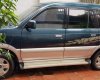 Toyota Zace GL 2005 - Cần bán xe Toyota Zace GL sản xuất năm 2005 còn mới