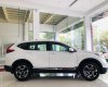 Honda CR V L 2019 - Bán Honda CR-V L 2019 nhập Thái, KM khủng 20tr, giao ngay hỗ trợ vay 80%