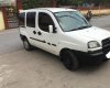 Fiat Doblo 2004 - Cần bán Fiat Doblo 2004, màu trắng, xe nhập, xe gia đình 