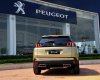 Peugeot 3008 2019 - Peugeot 3008 All New 2019 đủ màu, giao xe nhanh - giá tốt nhất - 0938 630 866 - 0933 805 806 để hưởng ưu đãi