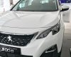 Peugeot 3008   2019 - Xe Peugeot 3008 All New 2019, KM giảm 40tr tiền mặt *chỉ 370tr nhận xe*