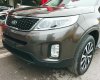 Kia Sorento GAT 2016 - Bán Kia Sorento GAT 2016, 708 triệu