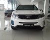 Kia Sorento 2019 - Bán Kia Sorento 2019, màu trắng, 789 triệu