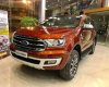 Ford Everest 2019 - Bán ô tô Ford Everest năm sản xuất 2019