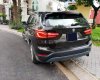 BMW X1 sDrive 20i 2015 - Bán BMW X1 sDrive 20i SX 2015, 43000km, còn rất mới