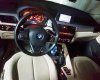 BMW X1 sDrive 20i 2015 - Bán BMW X1 sDrive 20i SX 2015, 43000km, còn rất mới