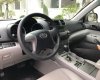 Toyota Highlander LE 2007 - Bán Toyota Highlander LE năm 2008, màu đen, nhập khẩu