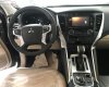 Mitsubishi Pajero Sport 3.0G 4x4 AT Premium 2019 - Bán Mitsubishi Pajero Sport 3.0G 4x4 AT Premium 2019, màu đen, xe nhập