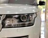 LandRover 2017 - Bán xe LandRover Range Rover Autobiography năm 2017
