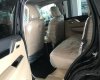 Mitsubishi Pajero Sport 3.0G 4x4 AT Premium 2019 - Bán Mitsubishi Pajero Sport 3.0G 4x4 AT Premium 2019, màu đen, xe nhập