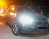 BMW X1 sDrive 20i 2015 - Bán BMW X1 sDrive 20i SX 2015, 43000km, còn rất mới