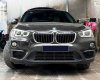 BMW X1 sDrive 20i 2015 - Bán BMW X1 sDrive 20i SX 2015, 43000km, còn rất mới