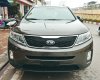 Kia Sorento GAT 2016 - Bán Kia Sorento GAT 2016, 708 triệu