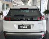 Peugeot 3008   2019 - Xe Peugeot 3008 All New 2019, KM giảm 40tr tiền mặt *chỉ 370tr nhận xe*