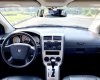Dodge Calibre 2.0 2009 - Dodge Caliber 2.0 5 chỗ nhập Mỹ 2009 Turbo mạnh mẽ, ít hao xăng