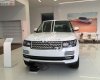 LandRover Vogue 3.0 2017 - Cần bán LandRover Range Rover Vogue 3.0 2017, màu trắng 
