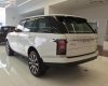 LandRover Vogue 3.0 2017 - Cần bán LandRover Range Rover Vogue 3.0 2017, màu trắng 