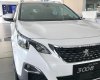 Peugeot 3008   2019 - Xe Peugeot 3008 All New 2019, KM giảm 40tr tiền mặt *chỉ 370tr nhận xe*