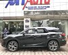 Lexus RX 2018 - Bán Lexus RX R350L 2018, màu đen, 6 chỗ và 7 chỗ, nhập khẩu Mỹ - Mr Huân 0981.0101.61