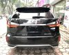 Lexus RX 2018 - Bán Lexus RX R350L 2018, màu đen, 6 chỗ và 7 chỗ, nhập khẩu Mỹ - Mr Huân 0981.0101.61