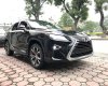 Lexus RX 2018 - Bán Lexus RX R350L 2018, màu đen, 6 chỗ và 7 chỗ, nhập khẩu Mỹ - Mr Huân 0981.0101.61