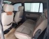 Isuzu Hi lander 2004 - Bán Isuzu Hi lander đời 2004, màu đen, máy dầu, nội thất còn cứng