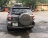 Toyota RAV4   2010 - Bán Toyota RAV4, V4 - 2.5 đời 2010, xe đi giữ gìn còn rất đẹp, số tự động, nội thất da màu ghi kem