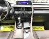 Lexus RX 2018 - Bán Lexus RX R350L 2018, màu đen, 6 chỗ và 7 chỗ, nhập khẩu Mỹ - Mr Huân 0981.0101.61